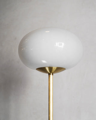 Fig Floor Lamp