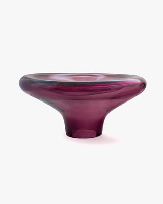 Makemake Glass Vase