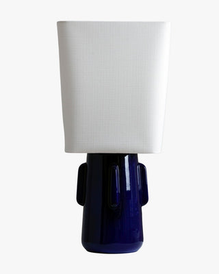 Lampe de Table Toshiro en Bleu